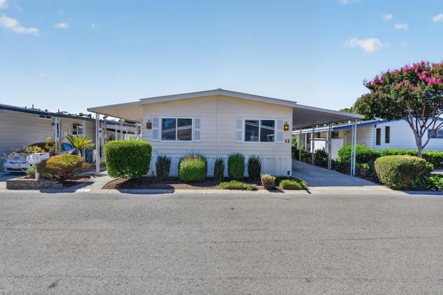12 Quail Hollow DR 12, SanJose, CA 95128, Photo 3