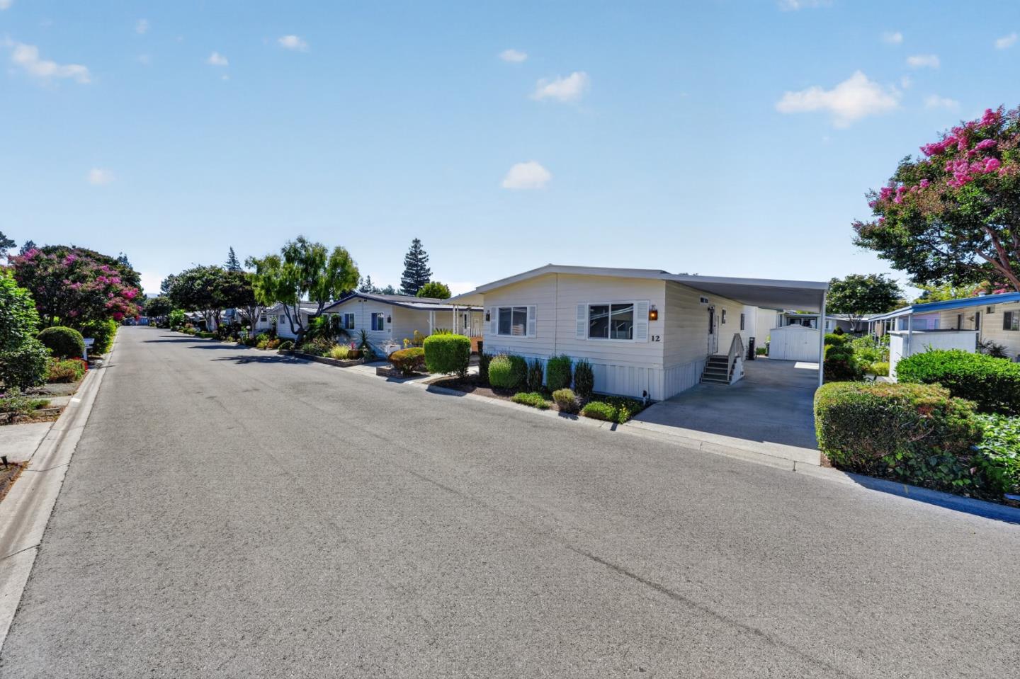 12 Quail Hollow DR 12, SanJose, CA 95128, Photo 4