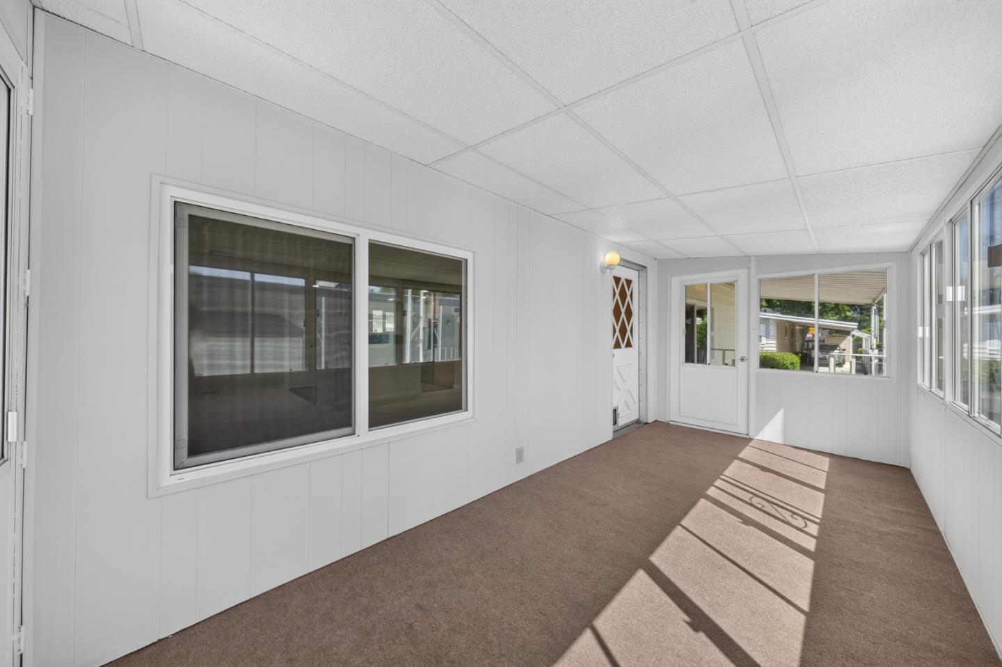 12 Quail Hollow DR 12, SanJose, CA 95128, Photo 5