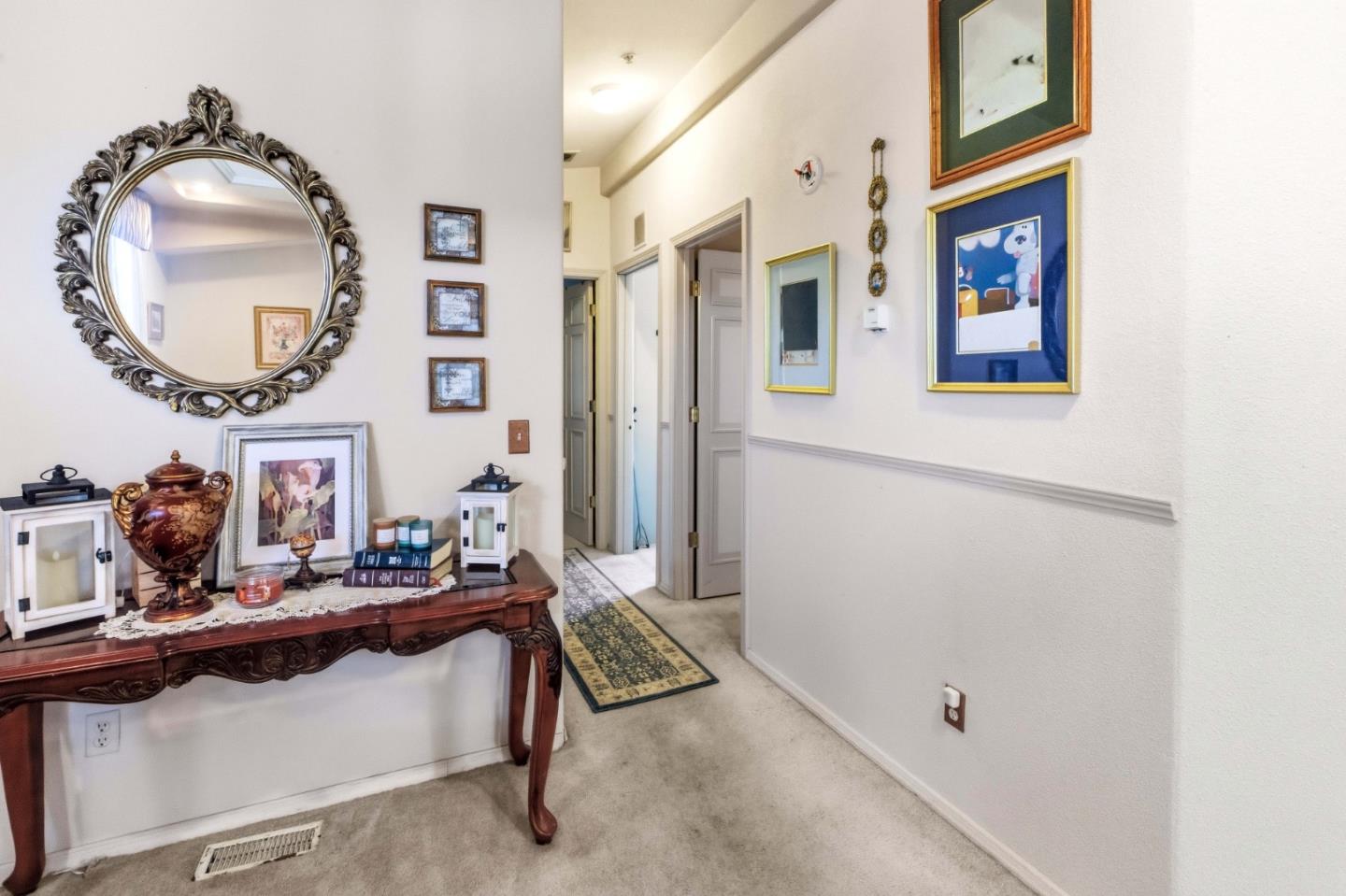 13334 Mira Loma 284, Castroville, CA 95012, Photo 6
