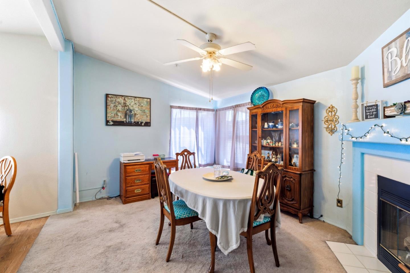 13334 Mira Loma 284, Castroville, CA 95012, Photo 7