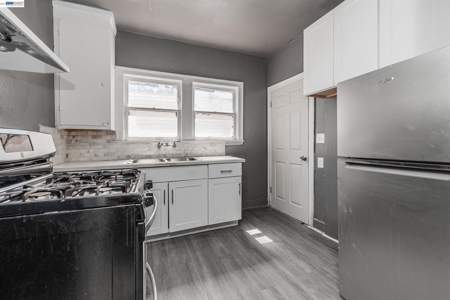 2508 79th Ave, Oakland, CA 94605, Photo 6
