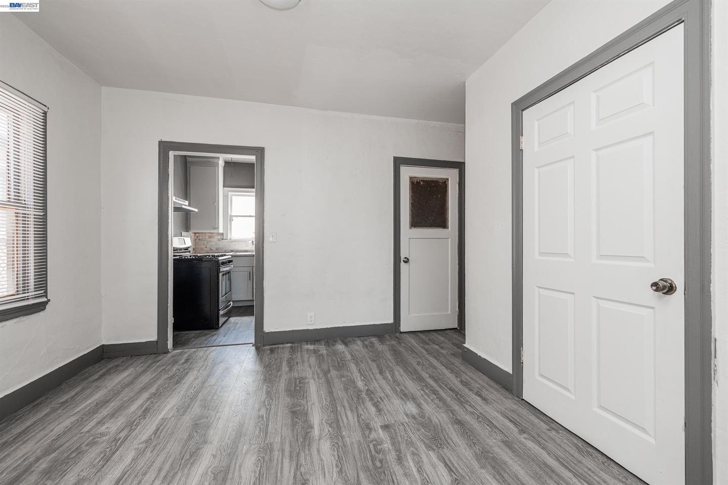 2508 79th Ave, Oakland, CA 94605, Photo 7