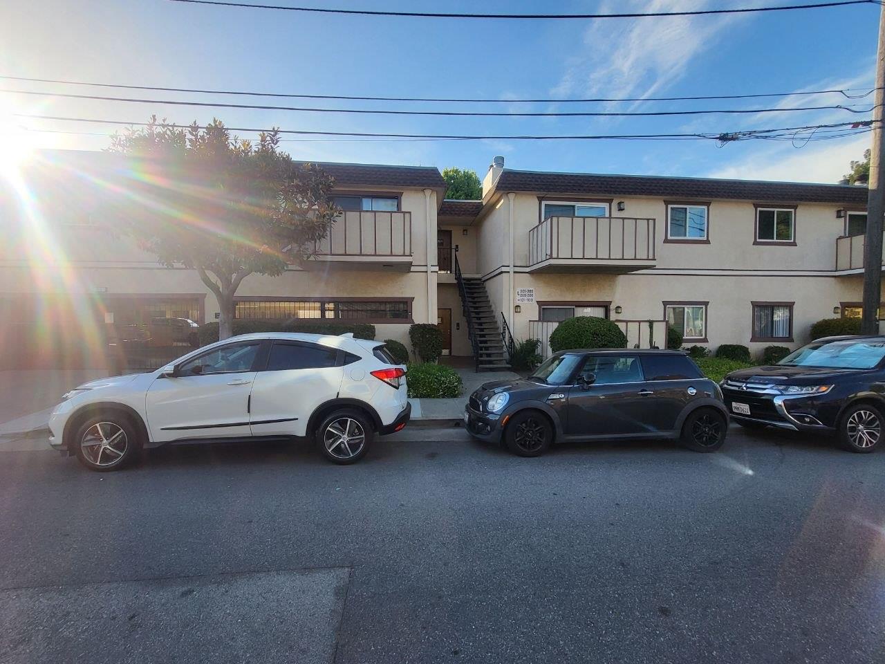 44 Lodato Ave 205, SanMateo, CA 94403, Photo 7