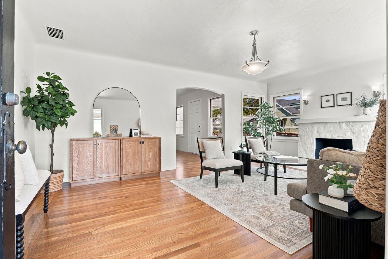 1002 King ST, SantaCruz, CA 95060, Photo 6