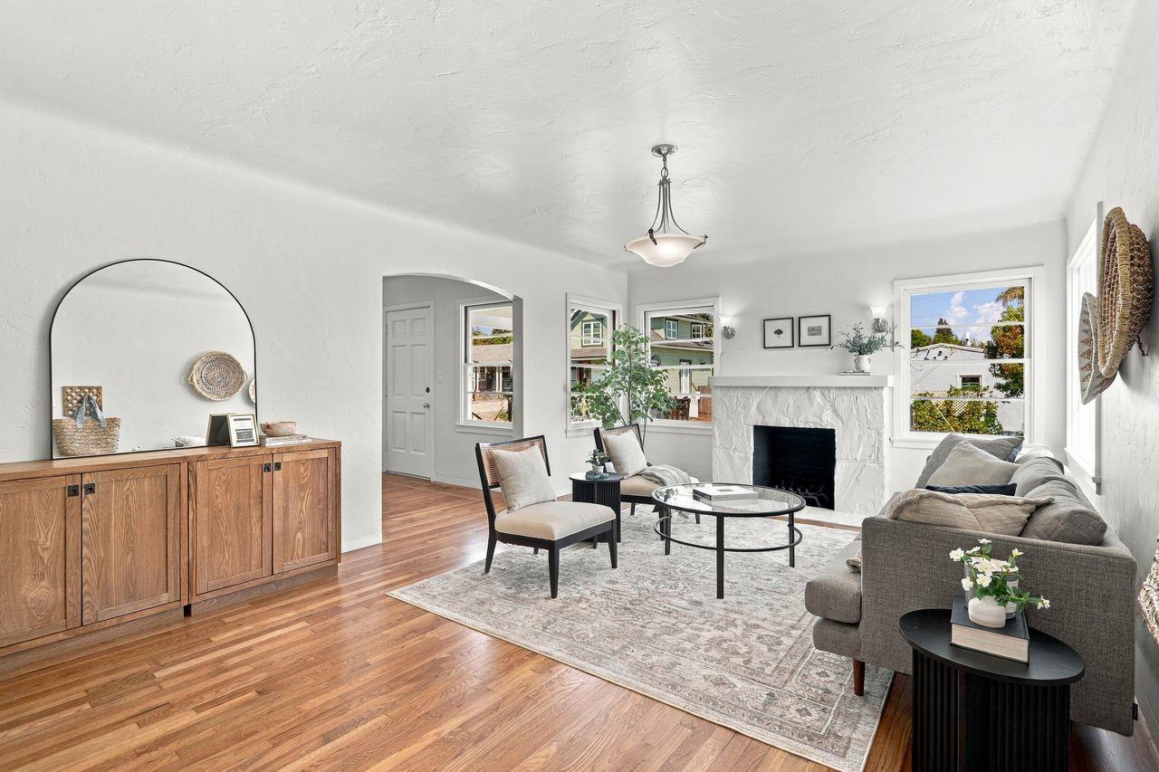 1002 King ST, SantaCruz, CA 95060, Photo 7