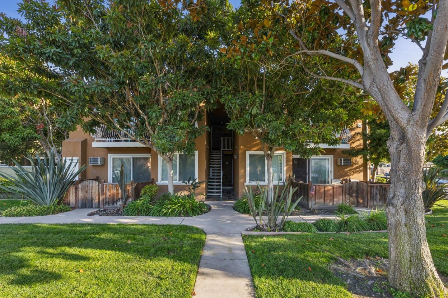 1-Bedroom home for sale at 2380 Homestead RD 3205