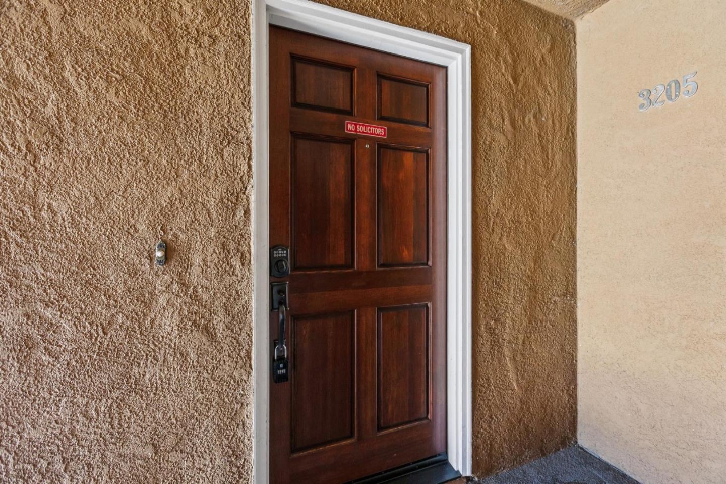 2380 Homestead RD 3205, SantaClara, CA 95050, Photo 2