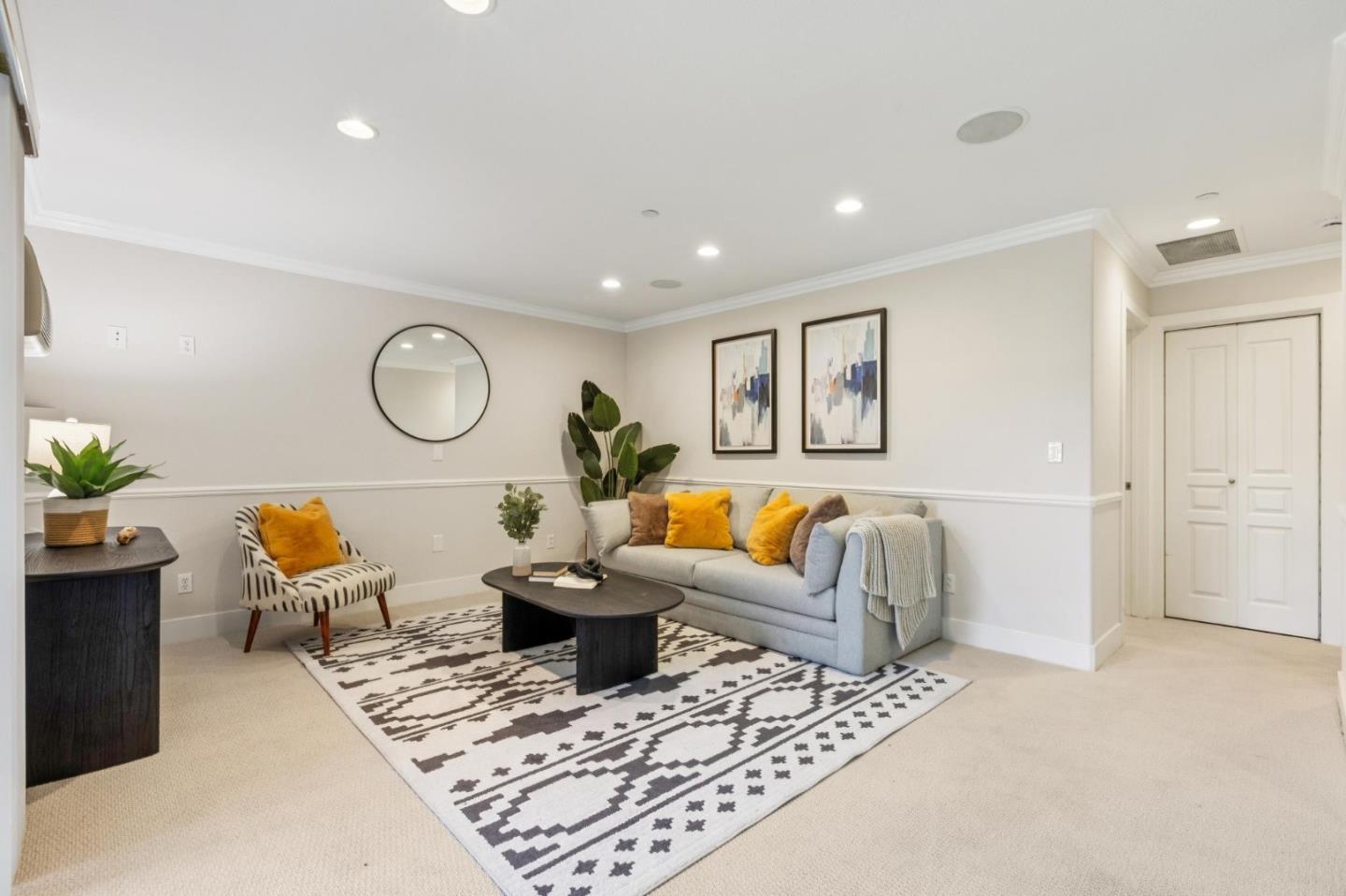 2380 Homestead RD 3205, SantaClara, CA 95050, Photo 5