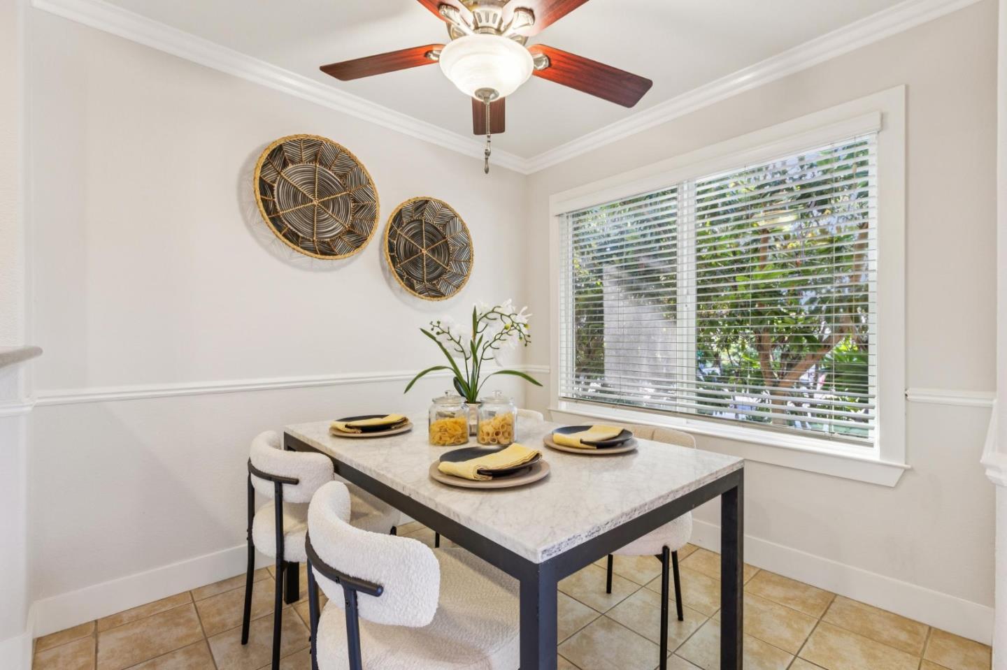 2380 Homestead RD 3205, SantaClara, CA 95050, Photo 6