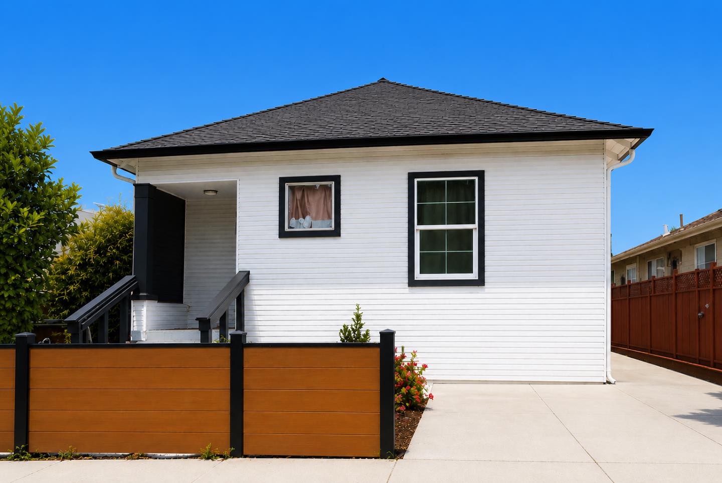 3-Bedroom home for sale at 410 Josefa ST 1