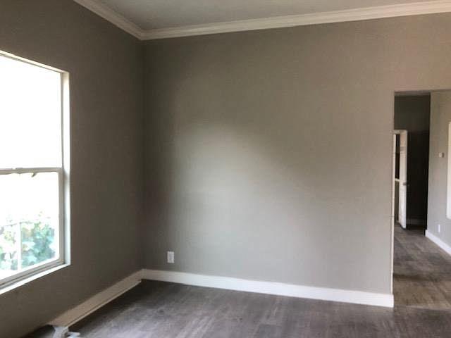 410 Josefa ST 1, SanJose, CA 95126, Photo 7