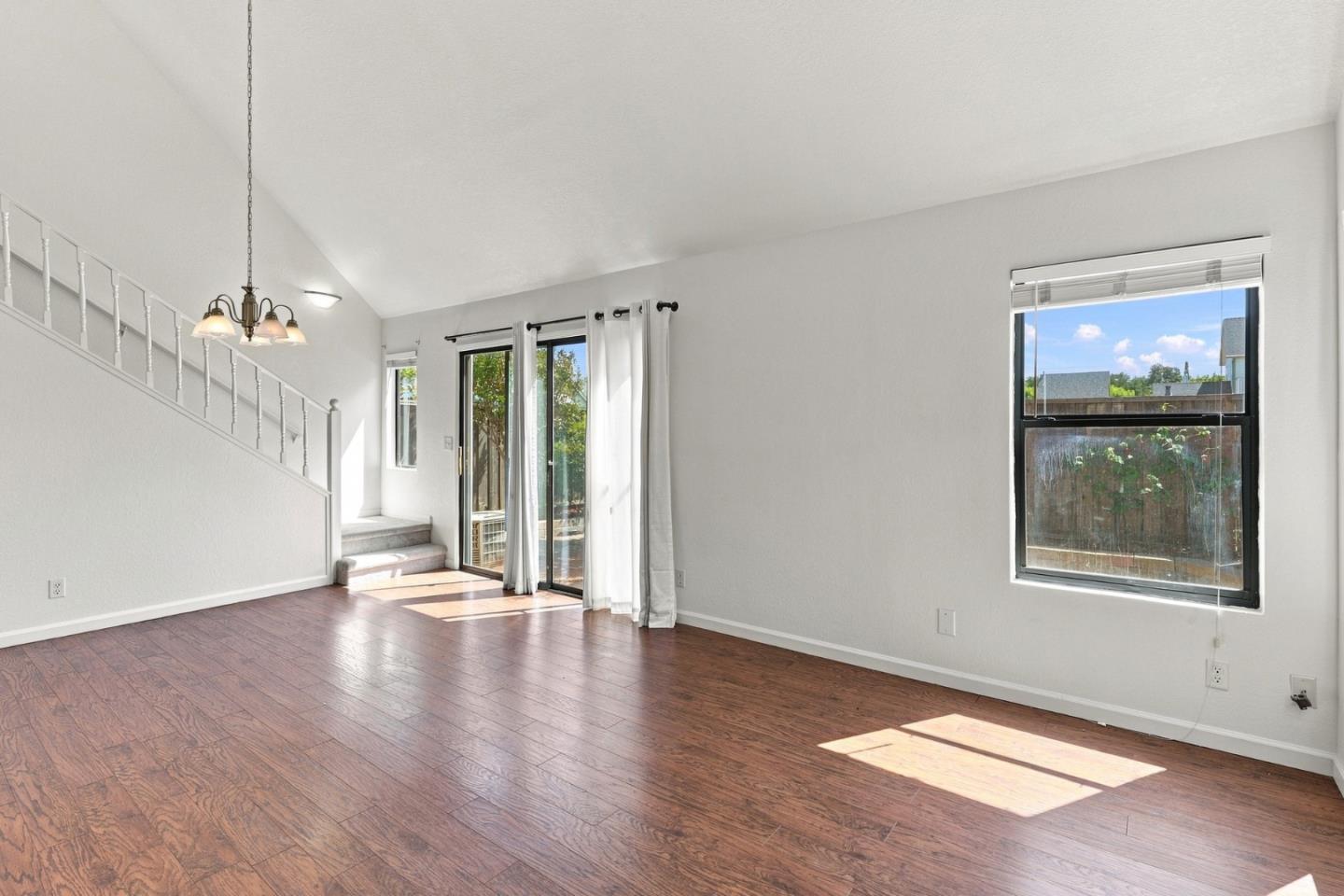 744 Anne LN, MorganHill, CA 95037, Photo 6