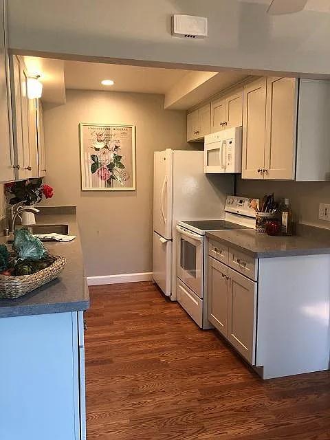 2965 Walgrove Way, SanJose, CA 95128, Photo 6
