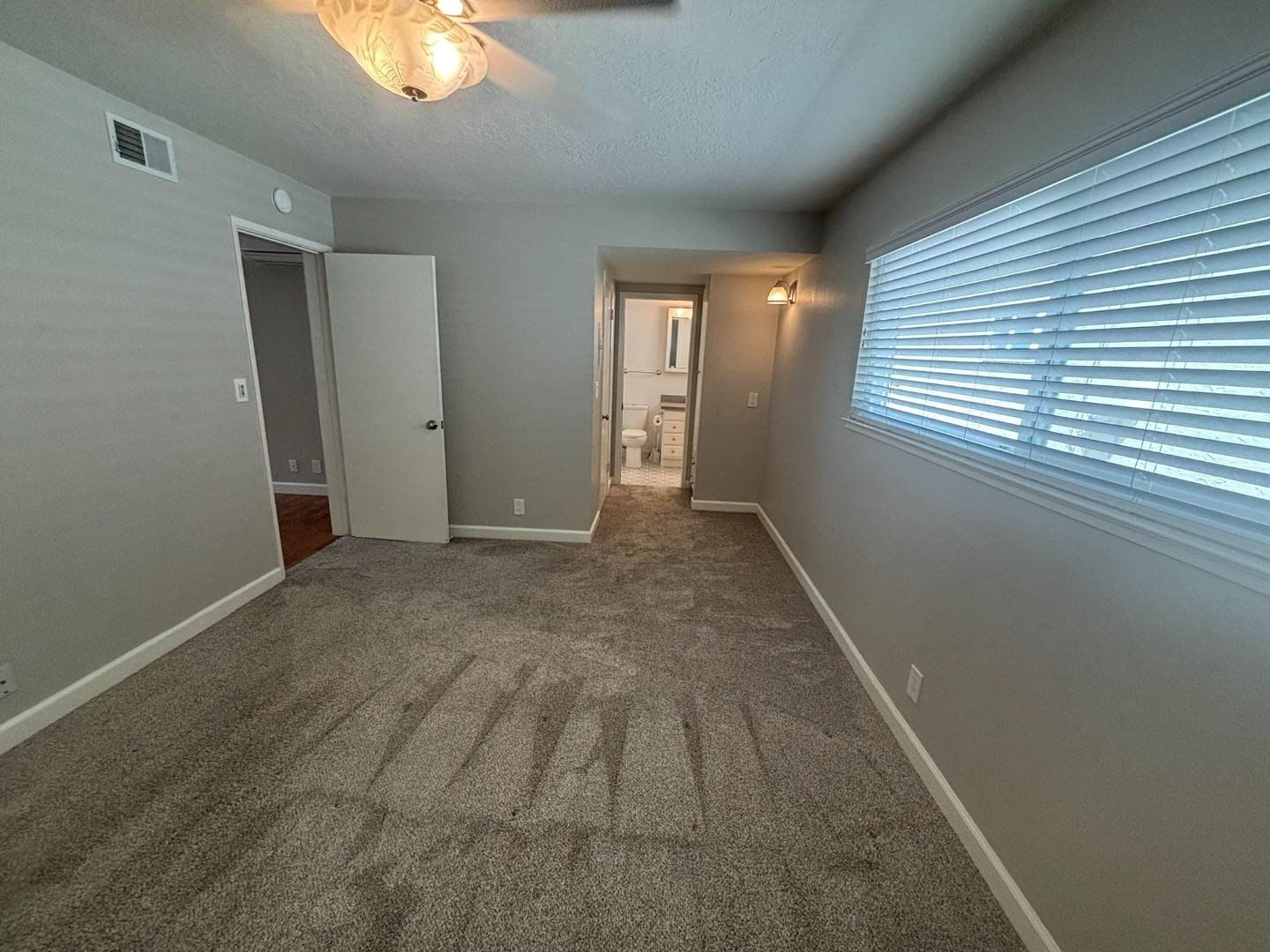 2965 Walgrove Way, SanJose, CA 95128, Photo 7