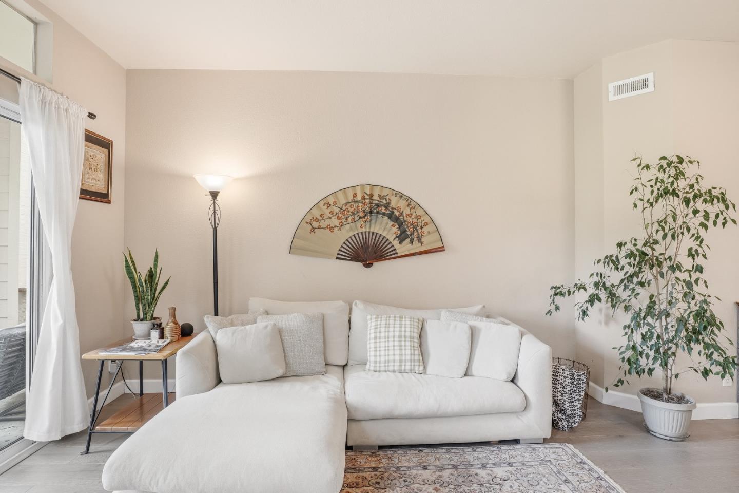 132 Amesport Lndg, HalfMoonBay, CA 94019, Photo 6