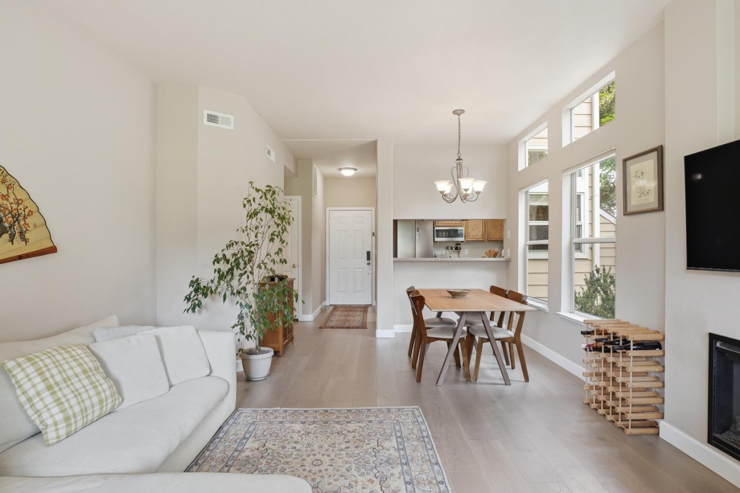 132 Amesport Lndg, HalfMoonBay, CA 94019, Photo 7