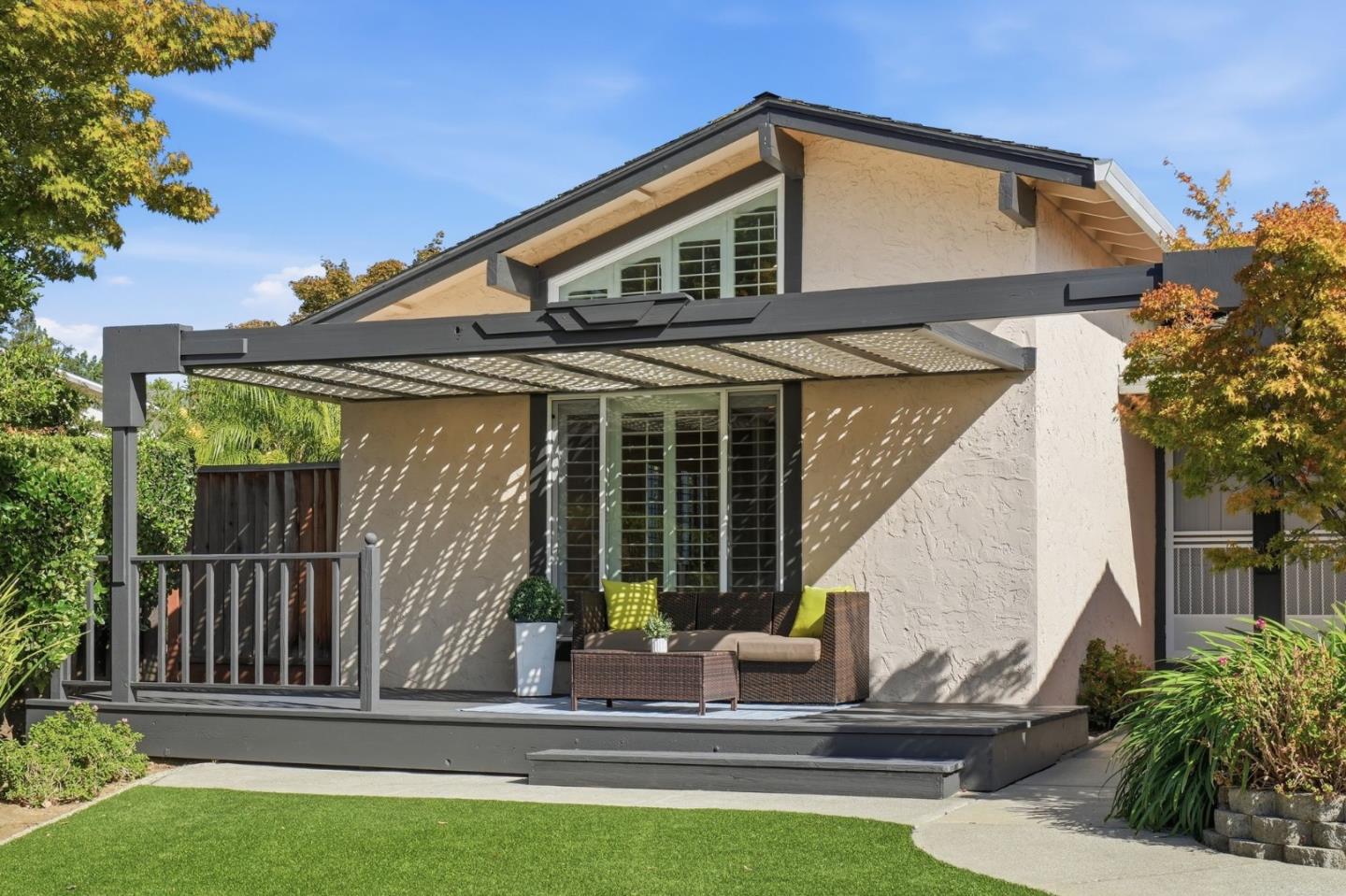 4110 Wingham PL, SanJose, CA 95135, Photo 2