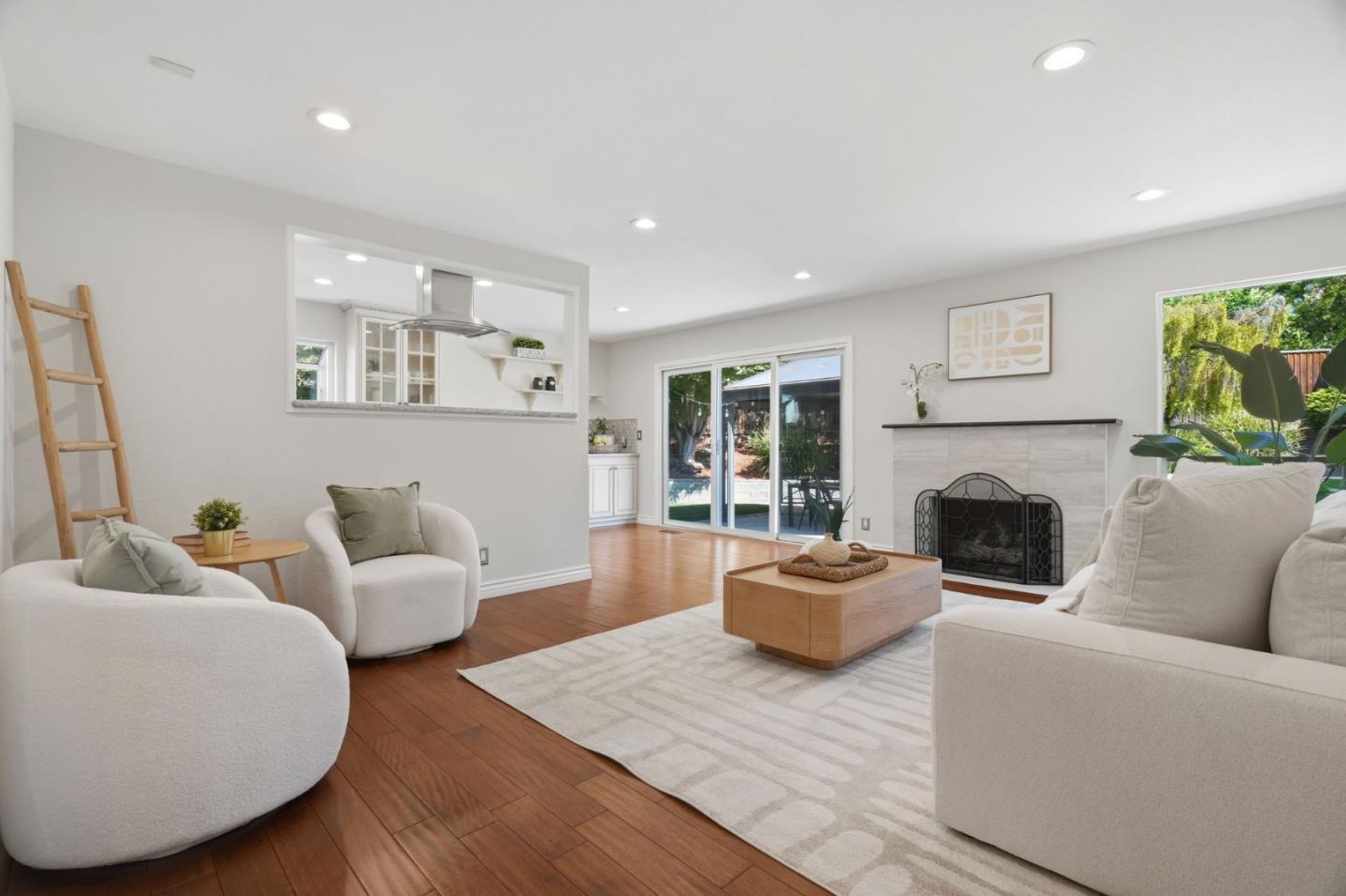 4110 Wingham PL, SanJose, CA 95135, Photo 3