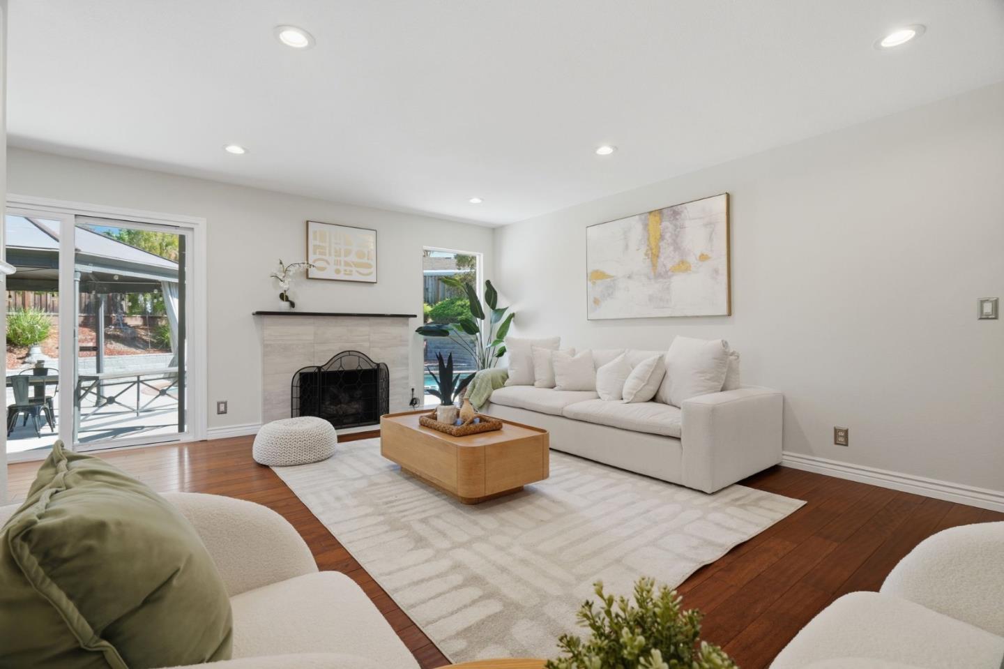 4110 Wingham PL, SanJose, CA 95135, Photo 4