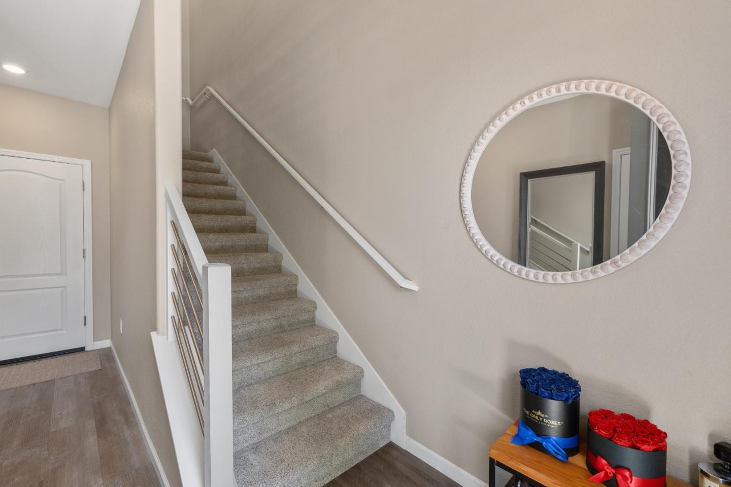 133 Llano De Los Robles AVE 3, SanJose, CA 95136, Photo 6