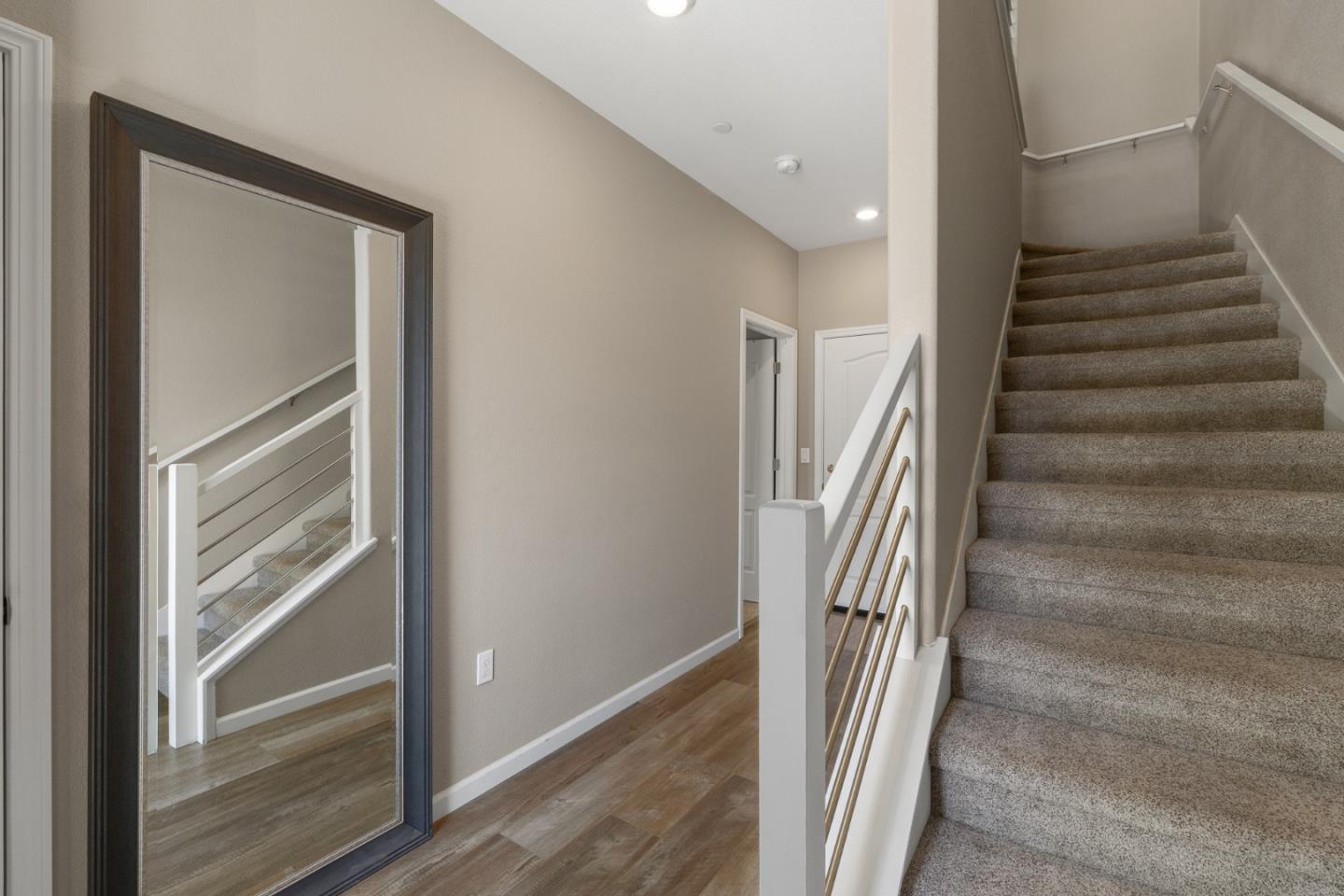 133 Llano De Los Robles AVE 3, SanJose, CA 95136, Photo 7