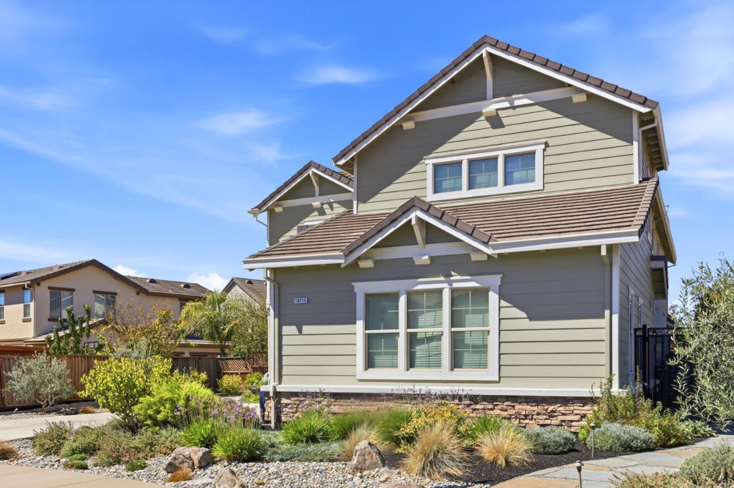 10115 Ridgeline Ct, Dublin, CA 94568, Photo 6