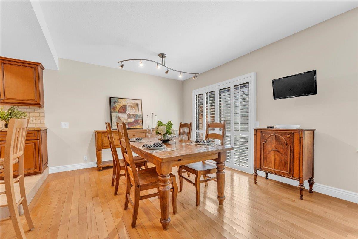 103 Hooke LN, LosGatos_1, CA 95032, Photo 6