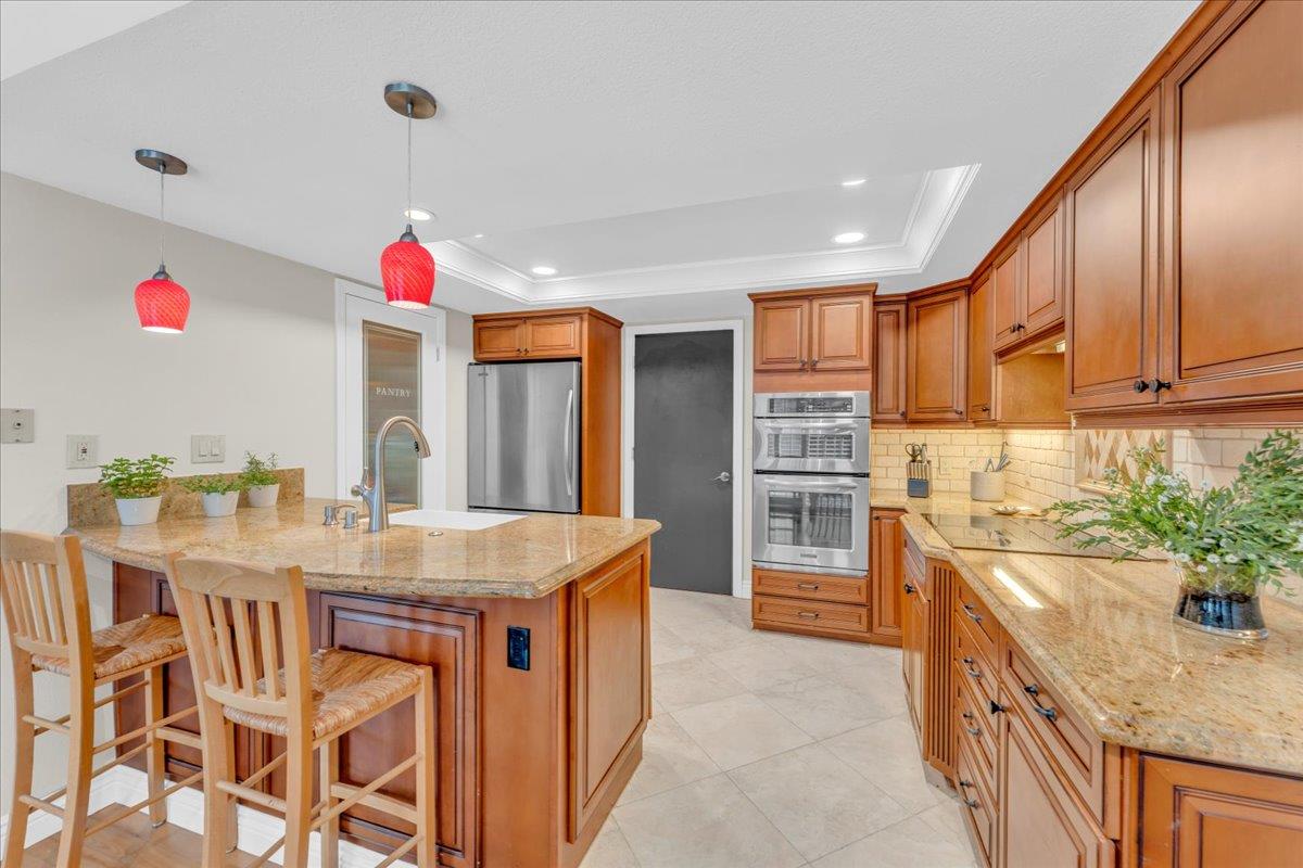 103 Hooke LN, LosGatos_1, CA 95032, Photo 7