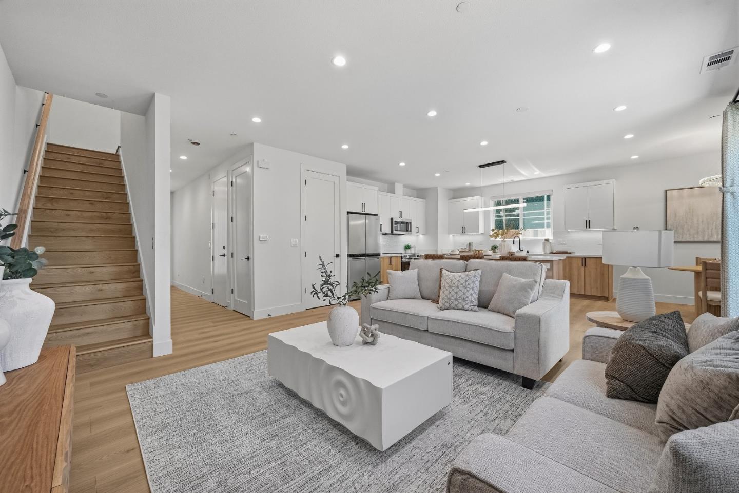 40 Still Water CT, SanJose, CA 95127, Photo 6
