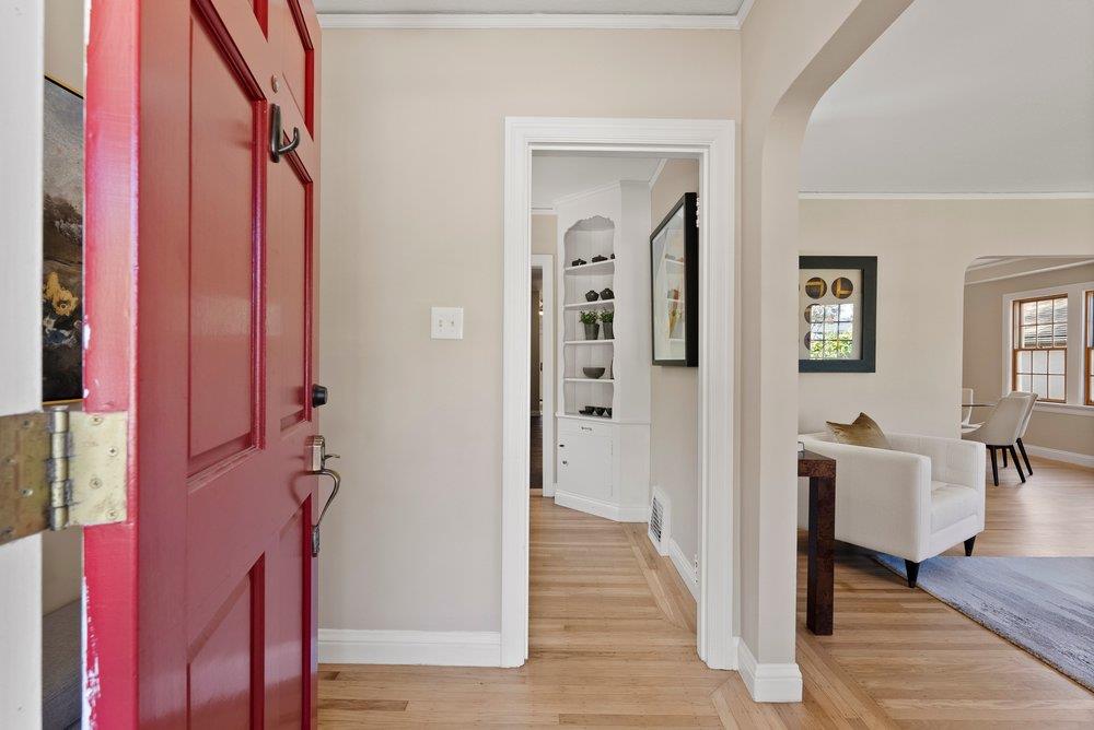 41 Bancroft Rd, Burlingame, CA 94010, Photo 6