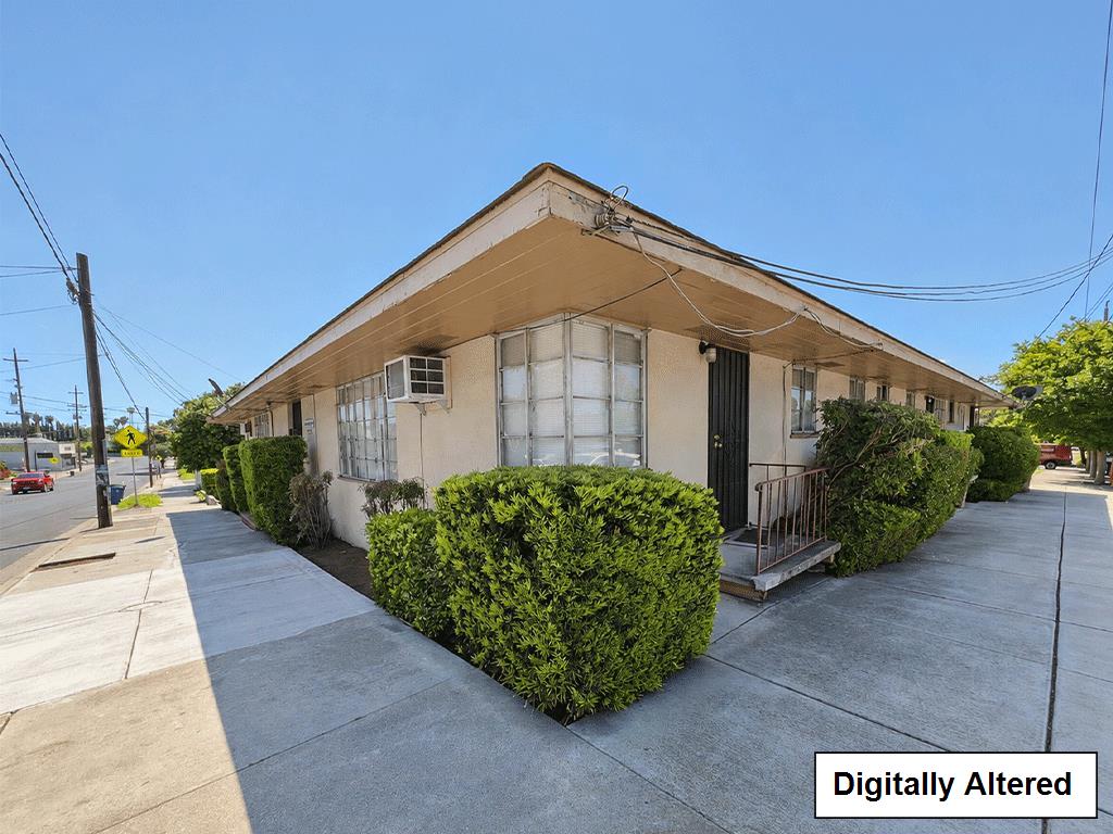 123 W 10th St, Antioch, CA 94509, Photo 6