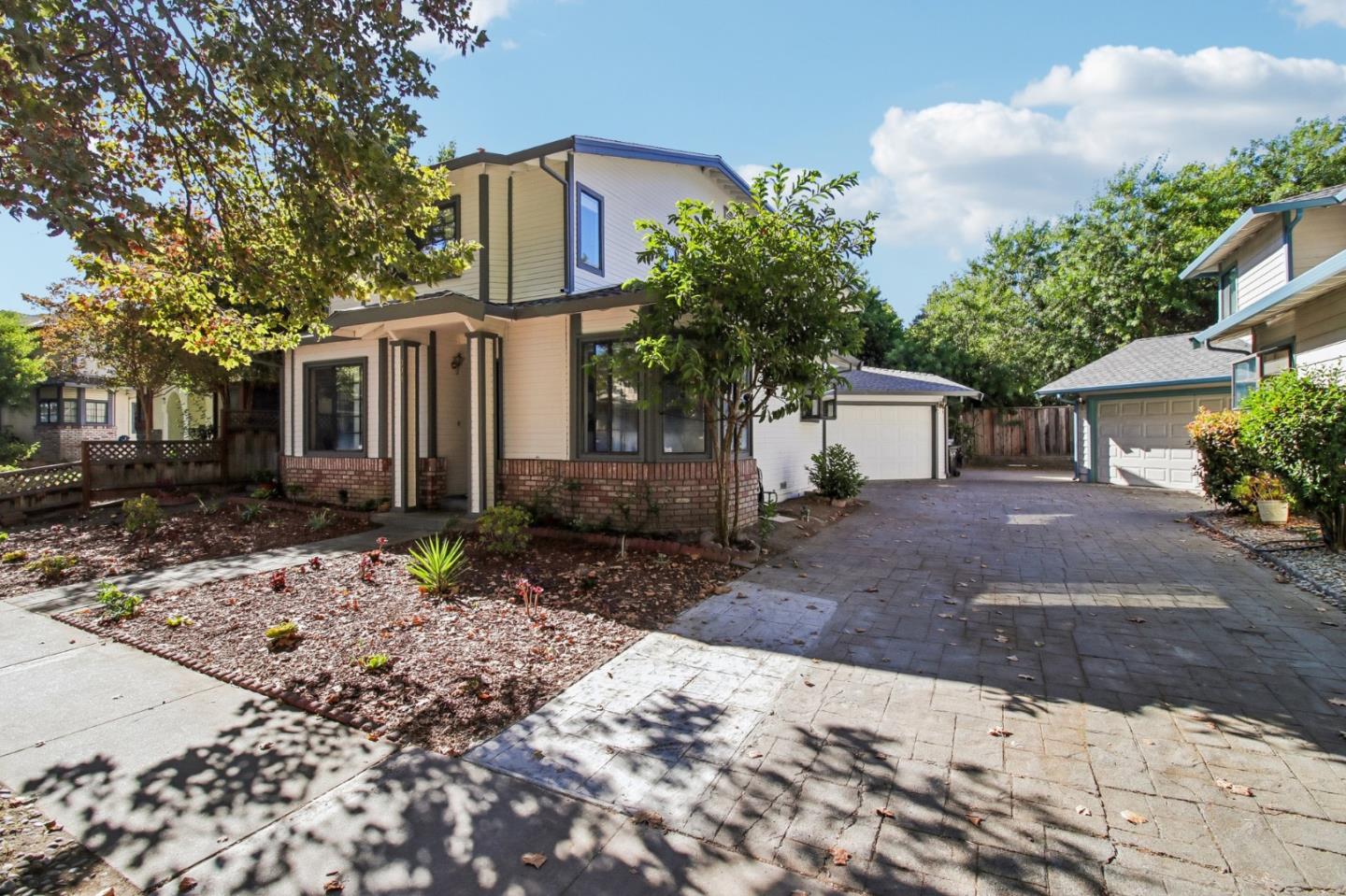 278 Snell CT, SanJose, CA 95123, Photo 2