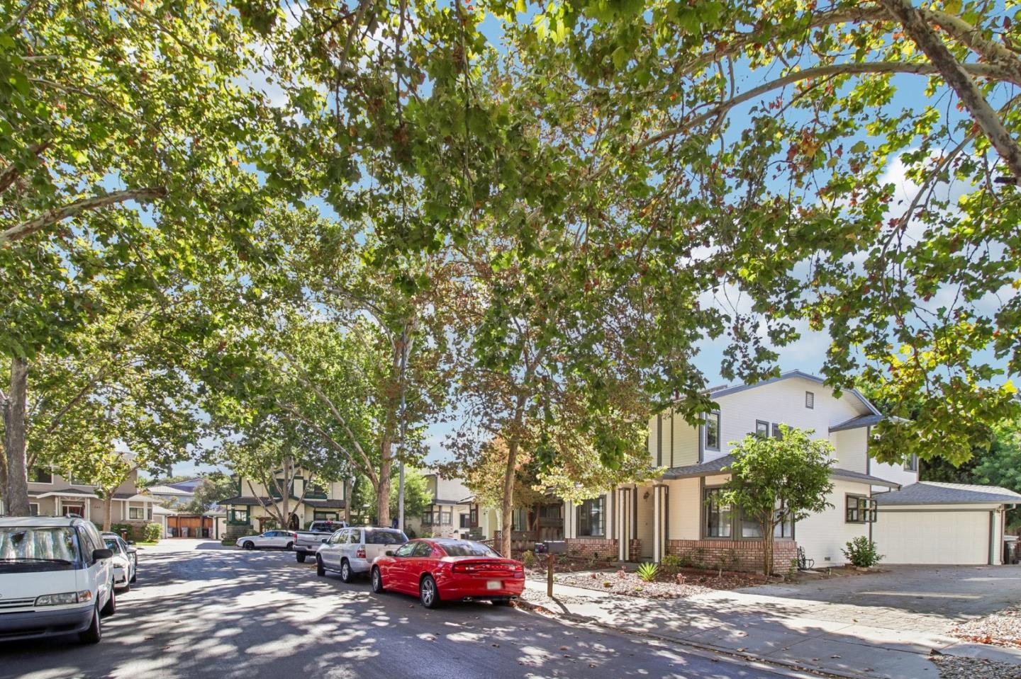 278 Snell CT, SanJose, CA 95123, Photo 3