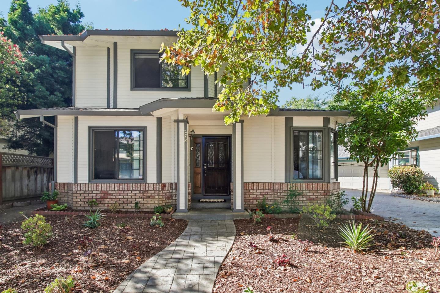 278 Snell CT, SanJose, CA 95123, Photo 4