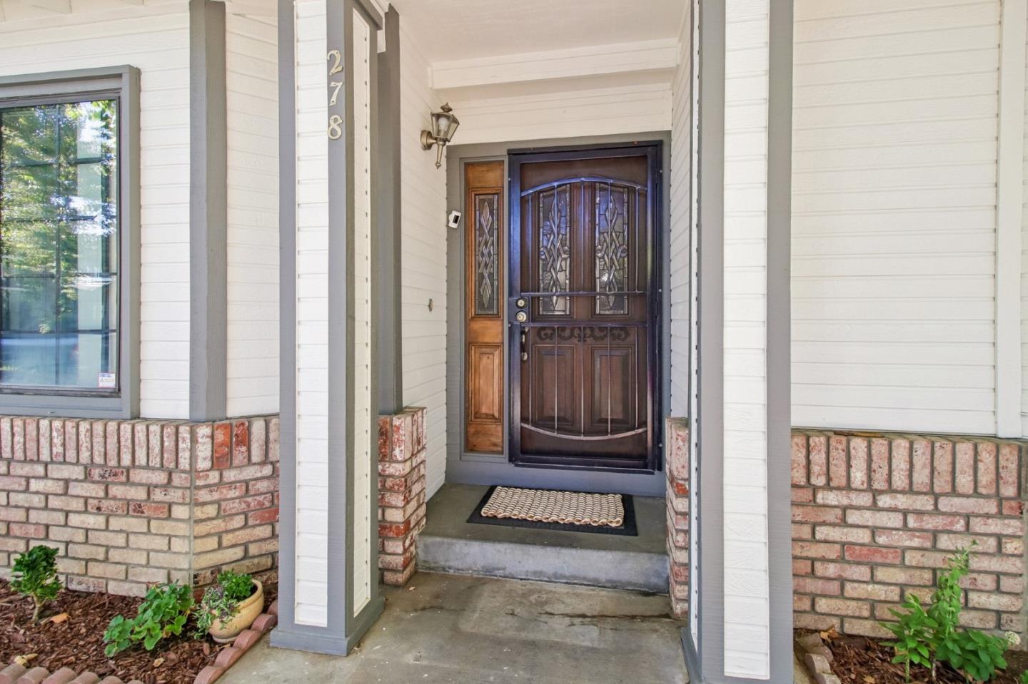 278 Snell CT, SanJose, CA 95123, Photo 6