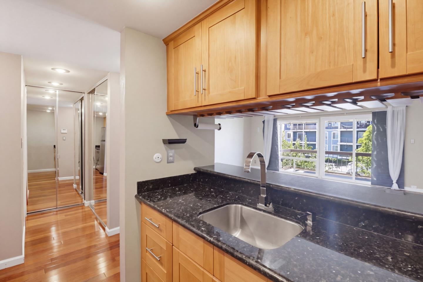 707 Fathom Dr 208, SanMateo, CA 94404, Photo 6