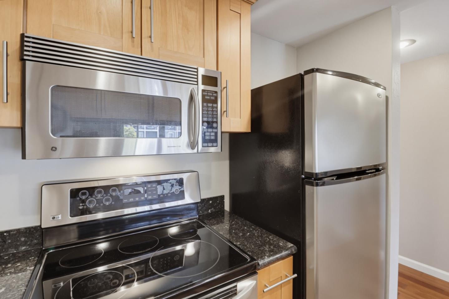 707 Fathom Dr 208, SanMateo, CA 94404, Photo 7