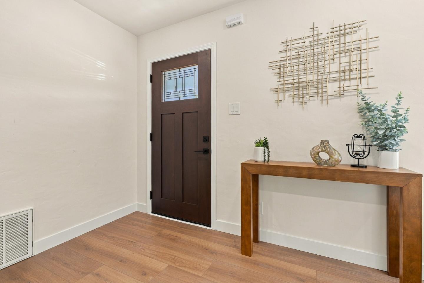 1121 Elmer St, Belmont, CA 94002, Photo 6
