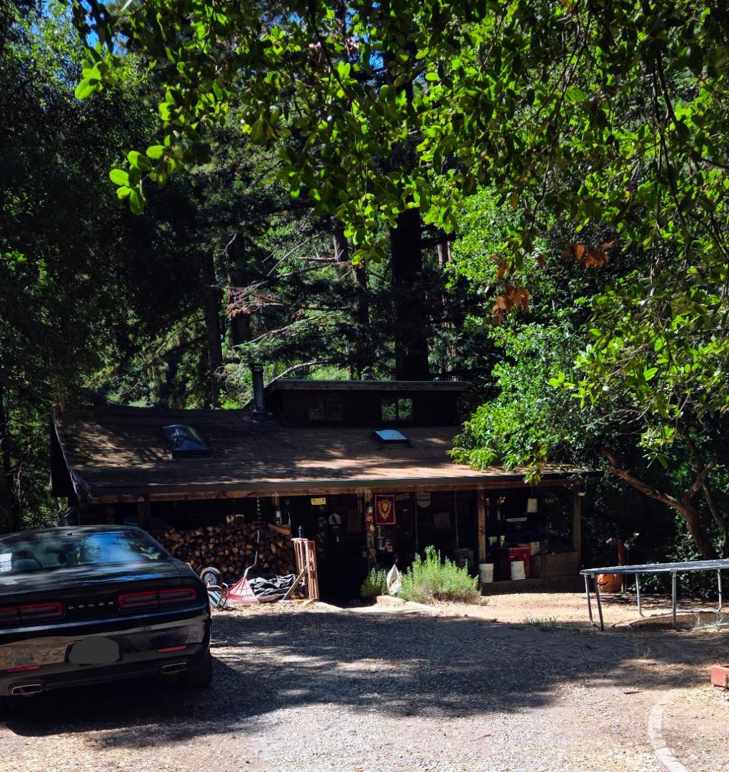 17275 Highway 9, BoulderCreek, CA 95006, Photo 3