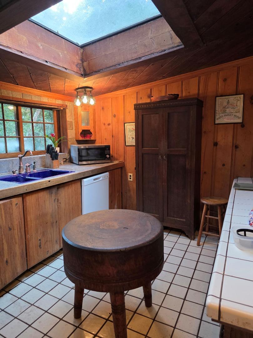 17275 Highway 9, BoulderCreek, CA 95006, Photo 4