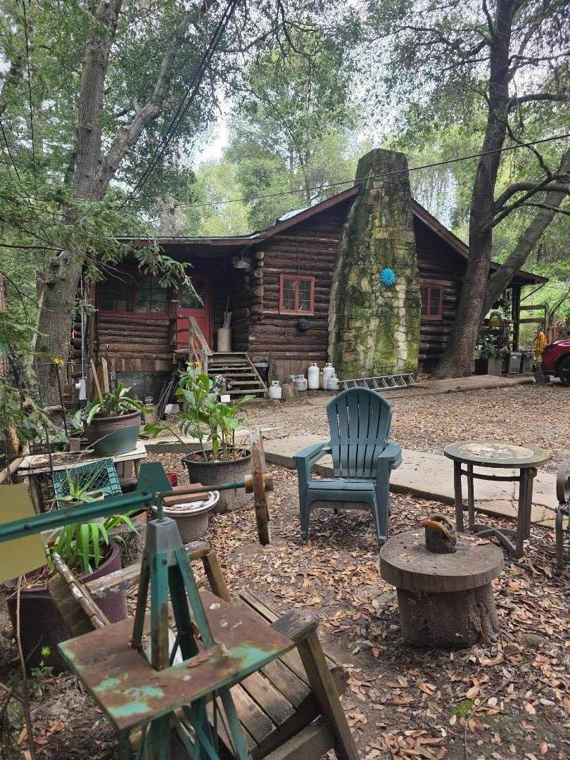 17275 Highway 9, BoulderCreek, CA 95006, Photo 5