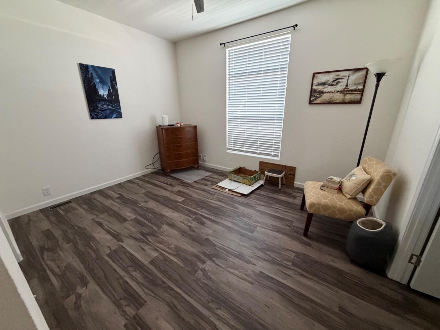 347 Carmel Ave 31, Marina, CA 93933, Photo 6
