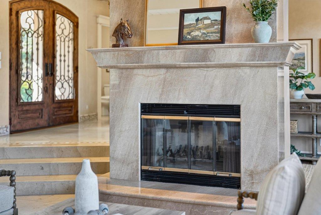 8700 Coker Rd, Salinas, CA 93907, Photo 7