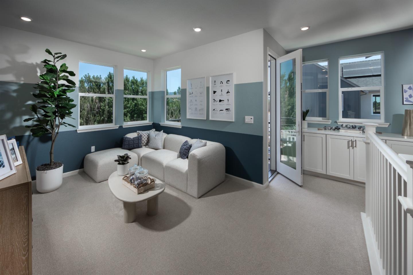 18050 Calabazas Ln, MorganHill, CA 95037, Photo 6