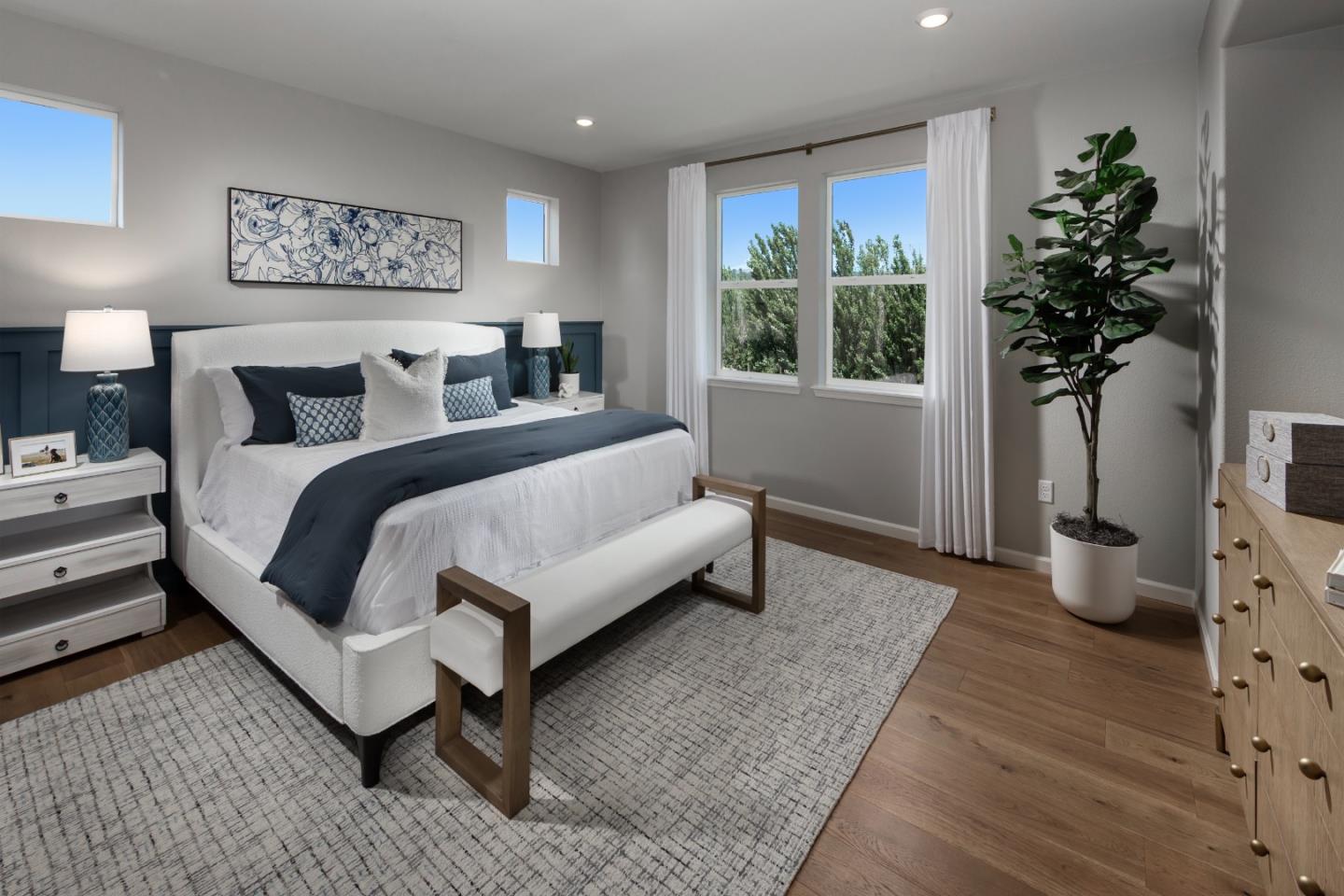 18050 Calabazas Ln, MorganHill, CA 95037, Photo 7