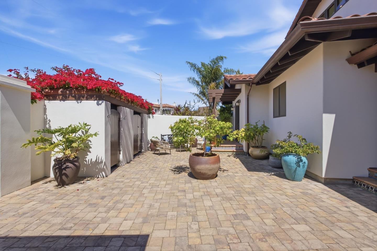 506 W Cliff DR, SantaCruz, CA 95060, Photo 6