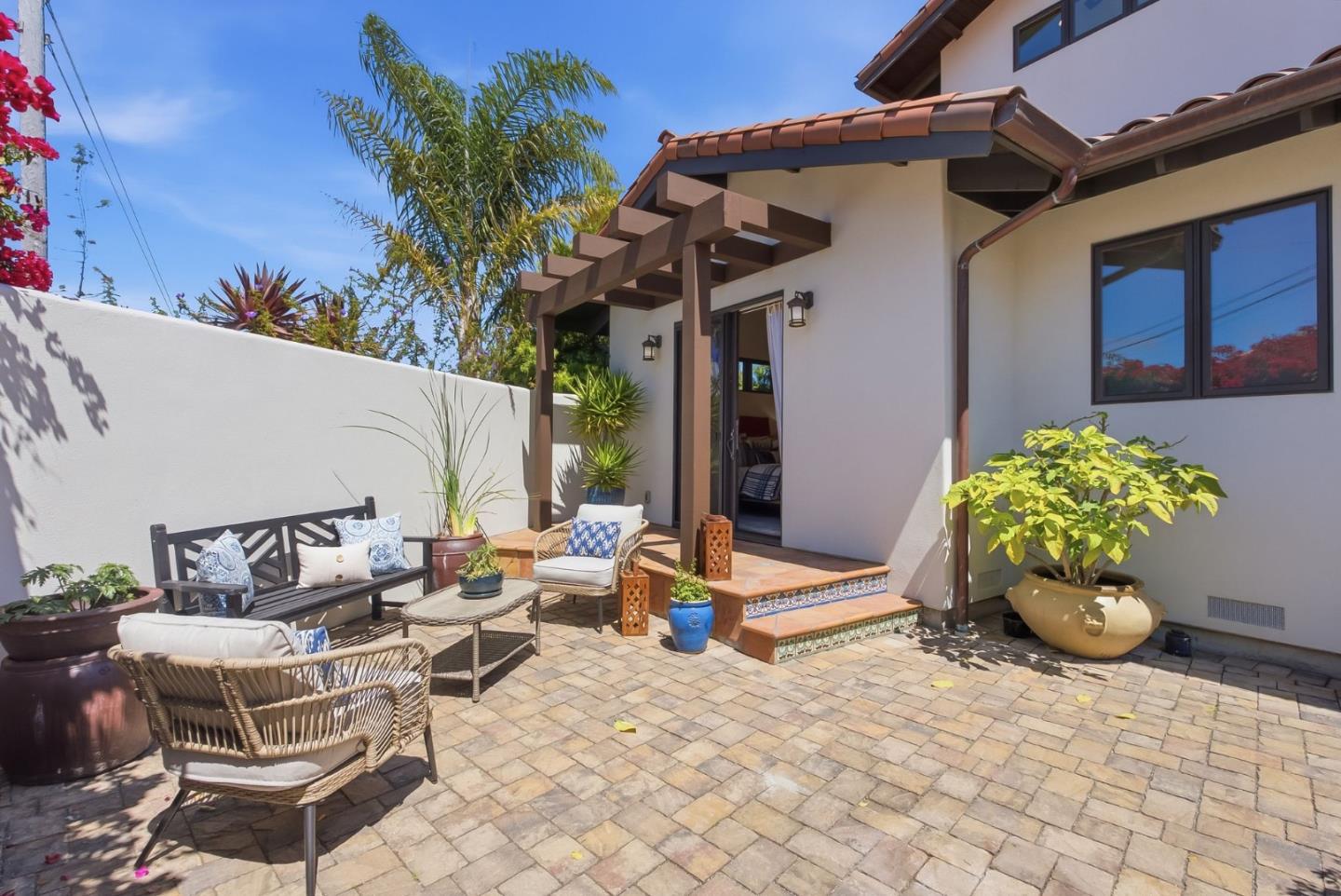 506 W Cliff DR, SantaCruz, CA 95060, Photo 7