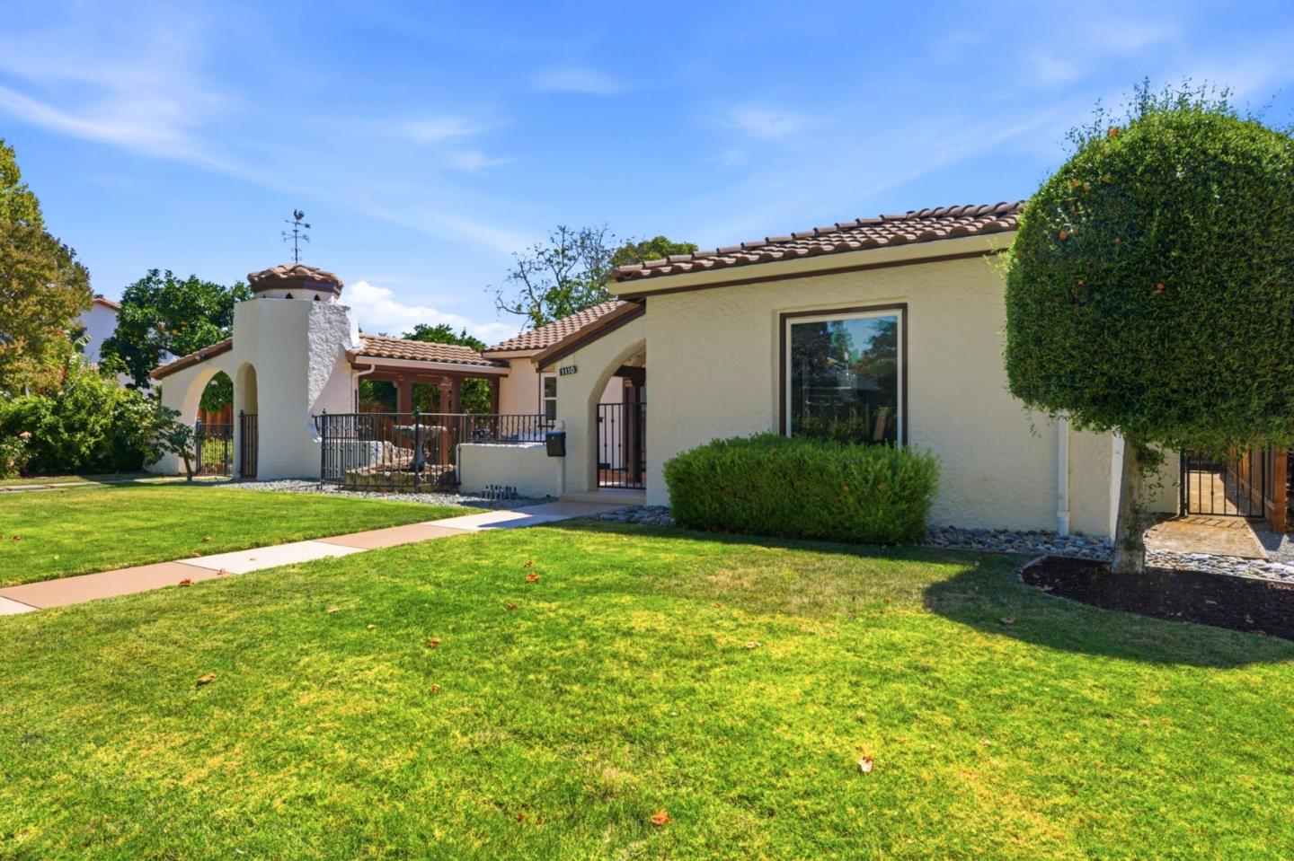 1110 Norval WAY, SanJose, CA 95125, Photo 3
