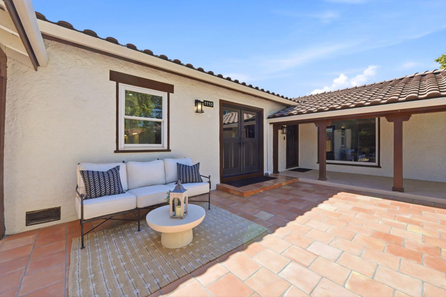 1110 Norval WAY, SanJose, CA 95125, Photo 6